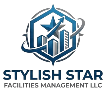 new_logo1-removebg-preview